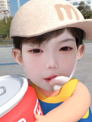 #杜克和一哥 #杜克环游世界 #孟加拉的故事 #交换世界计划
