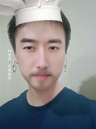 #杜克和一哥 #杜克环游世界 #孟加拉的故事 #交换世界计划