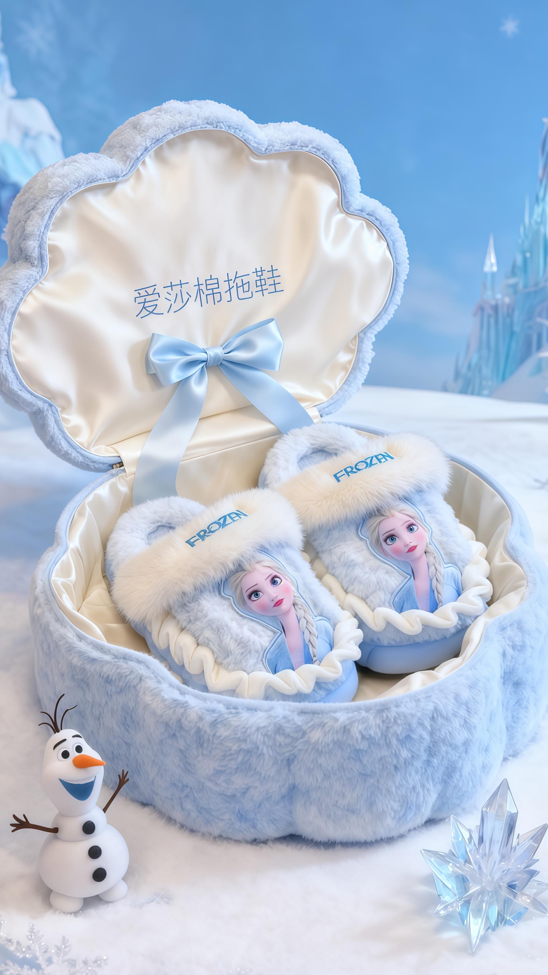 当了妈妈才明白,我要的不是多出色的孩子,是个“被养得很好”的宝贝:穿得整洁,吃得舒心,身边有爸妈稳稳的爱。不用她拔尖,不用争脸面,只要平安喜乐。小时候装满心的安全感,就是她对抗风雨的底气。#宝妈情感共鸣 #当妈妈后 #棉拖鞋 #爱莎公主 #儿童拖鞋 @抖加🔥上热门🔥dou+🔥热点宝