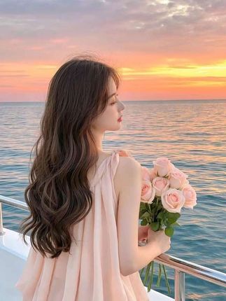 #万物皆可盘 #李羲承神颜 #旺仔小乔 #赵露思 #张予曦