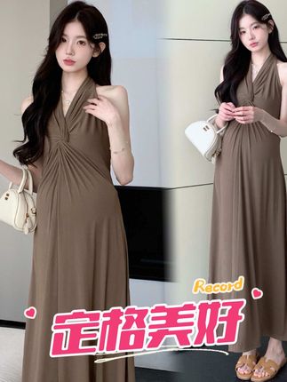 A股为什么会暴涨,背后的三大原因缺一不可,国家出手稳准狠 股民终于盼来了春天?【特别提示:股票有风险,投资需谨慎。】#A股#财经科普#美国降息 #祖国强大#股票