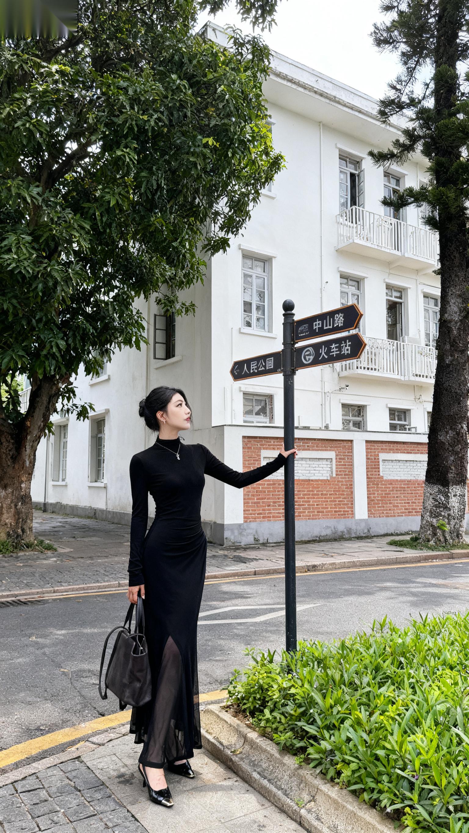 朋友吐槽老公,不劝 “离婚” 也不劝 “忍忍”:只说 “你心里怎么想的”,别人的感情,少给 “标准答案” #高级感穿搭 #显瘦穿搭 #谁穿谁好看 #优雅气质 #ootd穿搭