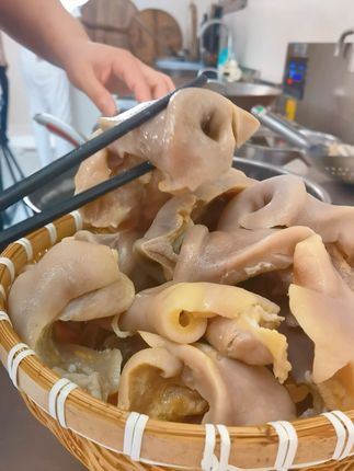 满屋飘香,每天来一顿,下酒又下饭…… #好吃不贵经济实惠 #源头实力厂家 #抖音美食创作人 #抖音助农