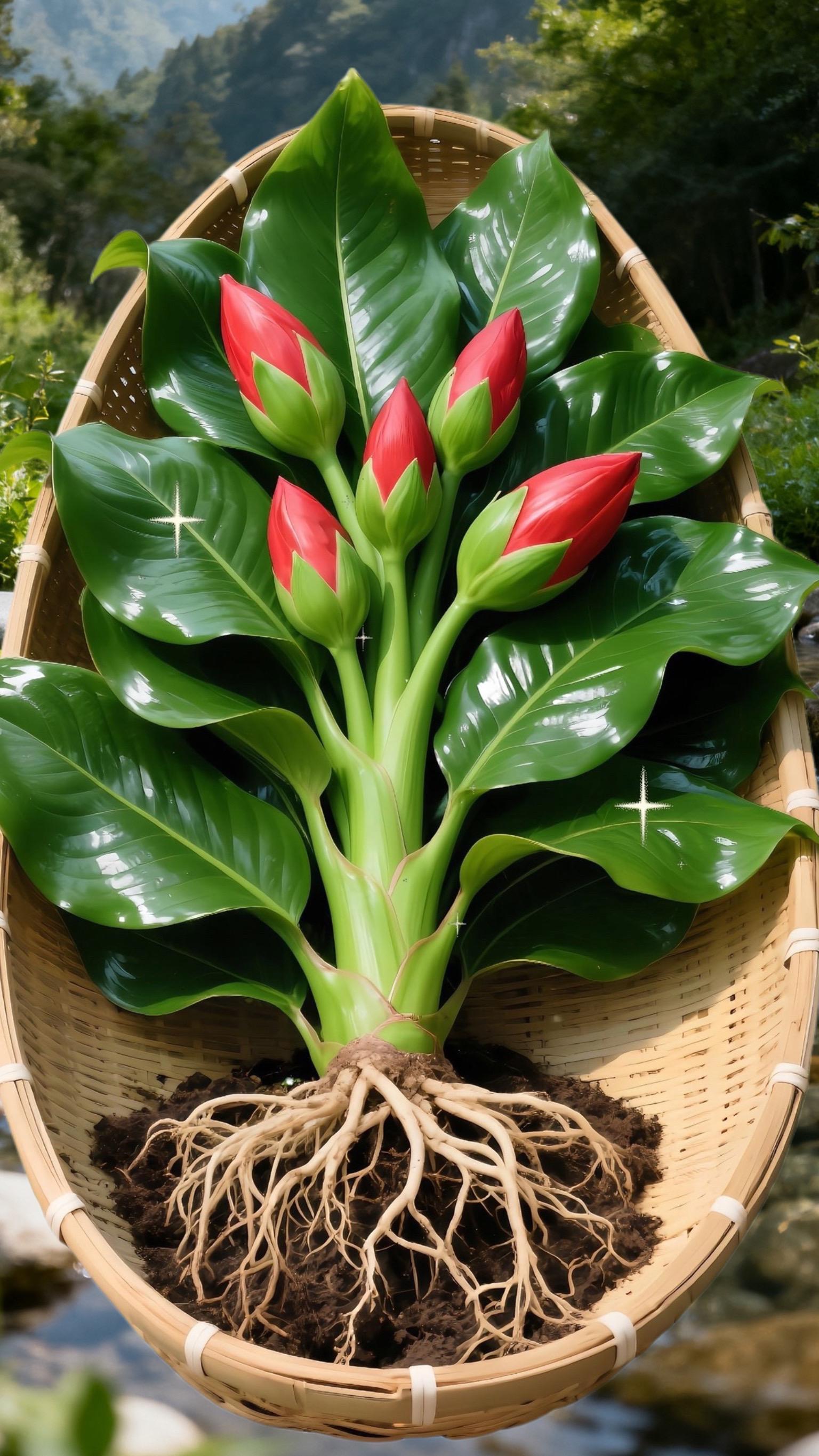 #金钻绿公主 #家居绿植 #水培植物 #净化空气 #四季常绿