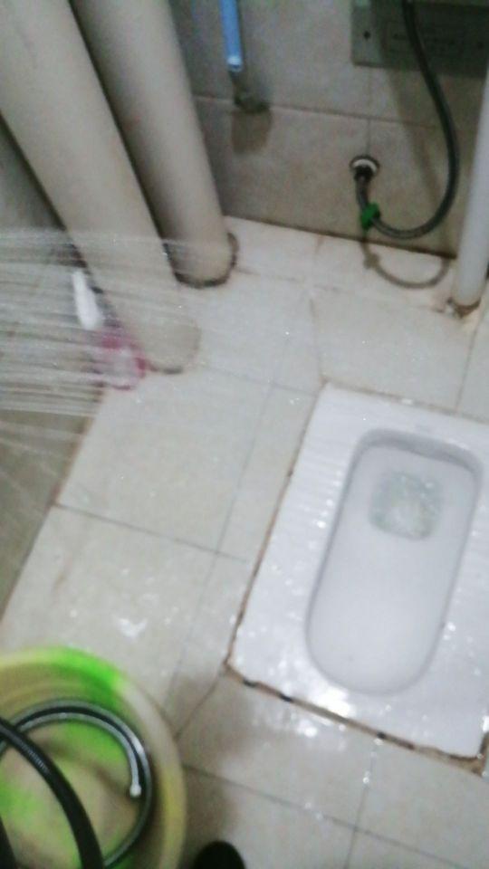 商品质量:根本就没有说的那样的效果,欺骗顾客,希望商家给个说法。#我在抖音买买买