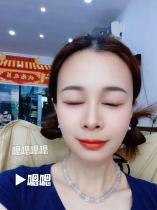 情感咨询赛道文案素材 - #抖音热歌上头 #伤感的歌词往往深入人心#孔雀城一品轩#歌词共鸣
曾经我以为爱可以忠贞不渝的,现在我知道爱是有保质期的,接受不被爱着,接受移情别恋,但是我不接受不被爱的那个才是第三者的说法,那是诋毁和侮辱。 爱没有先来后到,但是有礼义廉耻,有公序良俗。
别问到底爱不爱你,爱你就不会让你见不得光,爱你就不会让你受委屈,爱你就会光明正大的给你名分,你说他爱你吗? - 疯产金钿钿作品