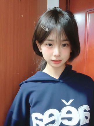 想我没#老婆们 #FOCK卫衣