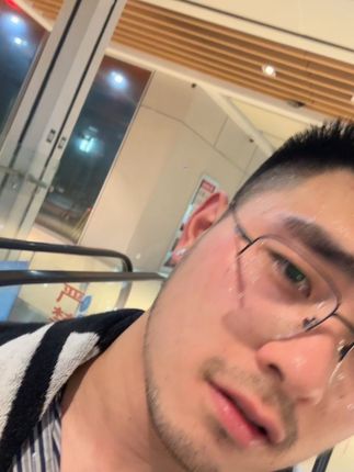 去年没听到的《于是》《唯一》今年终于补上了🥰🥰#邓紫棋