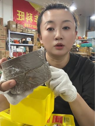 #切割片 #角磨机切割片