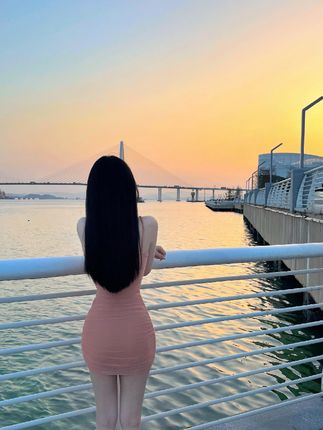老鸭汤很多人炖不好,保姆级教程,一锅汤浓肉香 #美食教程 #煲汤 #妈呀太香了 #每天都是新鲜好食材 #老鸭汤