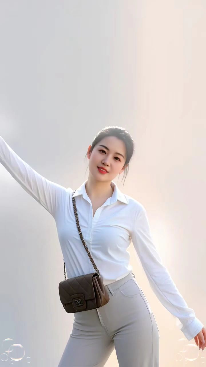 #山水风光 #日常