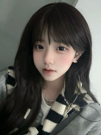 拿不准的时候 请你保持沉默