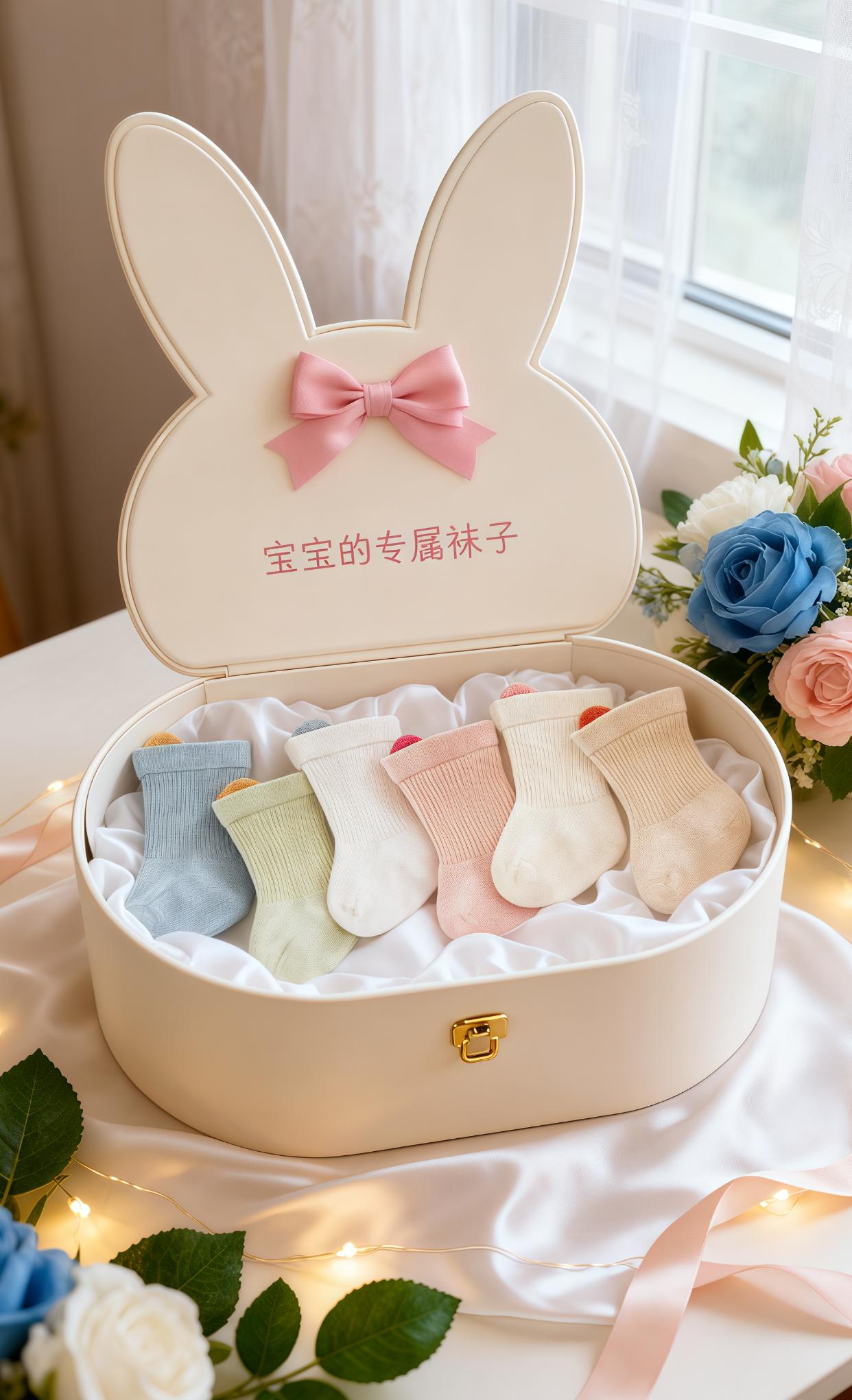 责任,只会拴住那些愿意负责的人 却困不住放纵、自私的灵魂 孩子没有绑住任何人 唯独牢牢绑住了妈妈 #宝妈情感共鸣 #只有宝妈能感同身受吧 #宝宝袜子 #哎呦喂你袜子真好看 #婴儿无骨袜 @DOU+上热门 @DOU+小助手 @抖加🔥上热门🔥dou+🔥热点宝