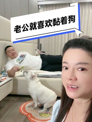 简单方便:浓密卷翘,自然纤长,防水防汗,根根分明,一刷定型,不脱妆不晕染,影楼化妆师的专用睫毛膏,用完之后拍照片拍视频非常漂亮,而且非常的上镜哦 #好物推荐🔥 #好东西一起分享 #睫毛膏种草 #美妆#正能量