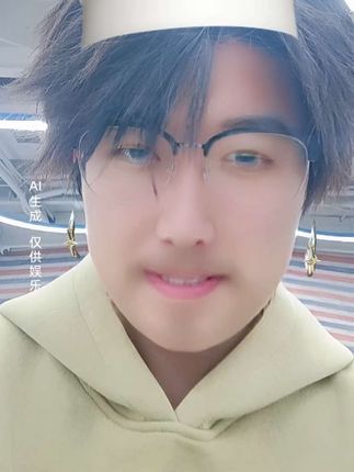 #杜克和一哥 #杜克和环游世界 #孟加拉的故事 #交换世界计划