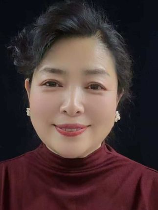 #取悦别人不如取悦自己