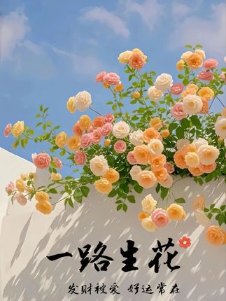 #家家必备单品, 事后回想真是觉得后怕,危险真是无处不在……#监控下的一幕 #家庭日常#以防不时之需 #视频同款