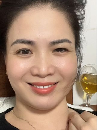 夜深了,可我还在等你……