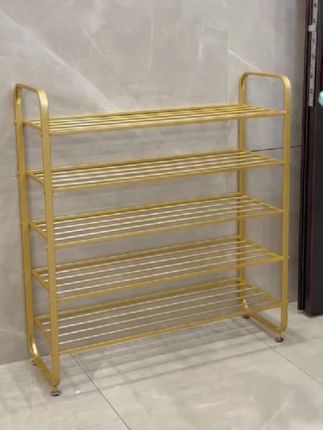 鞋架鞋架子经济型收纳防尘简易鞋柜大容量室内门口多层鞋子收纳架 #收纳整理 #鞋架 #置物架 #收纳架 #多层鞋架