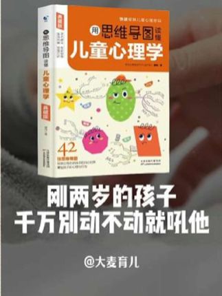 两岁狠抓情绪管理能力,不被坏情绪左右,让孩子自信快乐成长,是送给孩子一生的礼物#育儿经验分享 #家长必读 #情绪管理 #儿童绘本 #科学育儿