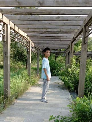 夏天男孩就要帅帅的#儿童套装 #夏季穿搭 #太帅了 #酷酷的#男孩穿搭,