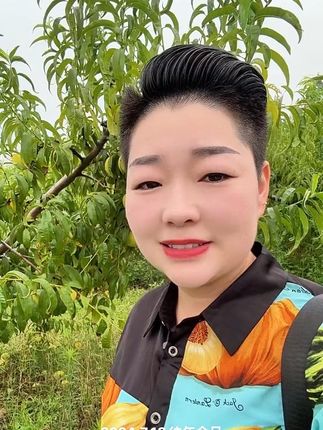 #助力三农 #抖音农村人 #好货推荐