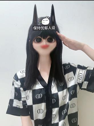 唐僧骑马咚那个咚 后面动作有改动致歉 因为后面有点忘了#仙缘摇#唐僧骑马咚那个咚#蓝仁特效 #抖音舞蹈潮流 #手势舞 yc@谪仙愿.