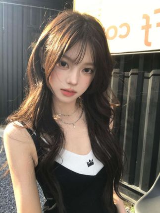 #李羲承 #李羲承符神颜 #李羲承让粉丝闭眼 #李羲承的无限魅力