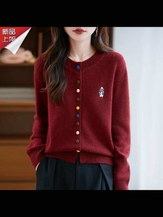 #女装#穿搭#热门好物推荐 #新款上新 #