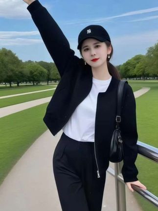 #每日分享 ❤️❤️❤️
