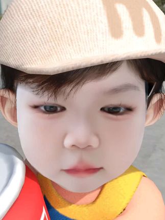 #杜克和一哥 #杜克环游世界 #孟加拉的故事 #交换世界计划