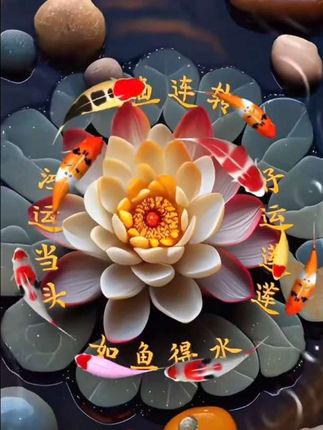 #李羲承符神颜 #旺仔小乔 #赵露思 #张予曦