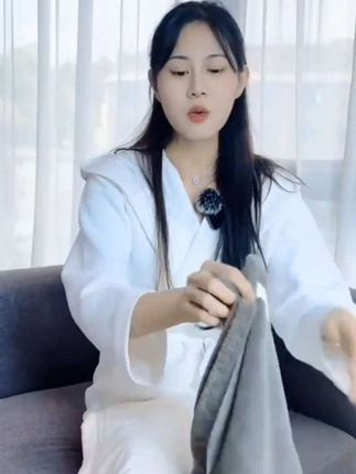 #dou上热门 #好物推荐🔥 #居家好物 #柔软亲肤 #毛巾 @DOU+小助手 @上热门🔥🔥🔥