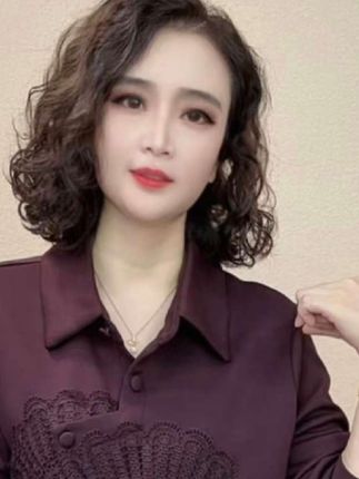 这套衣服好好看 #显瘦显高显气质