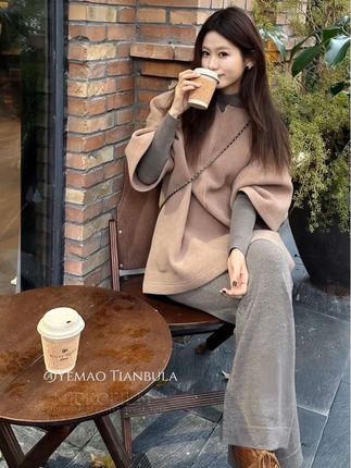 #高级感穿搭 #慵懒风穿搭 #韩系穿搭 #时髦穿搭 #显瘦穿搭