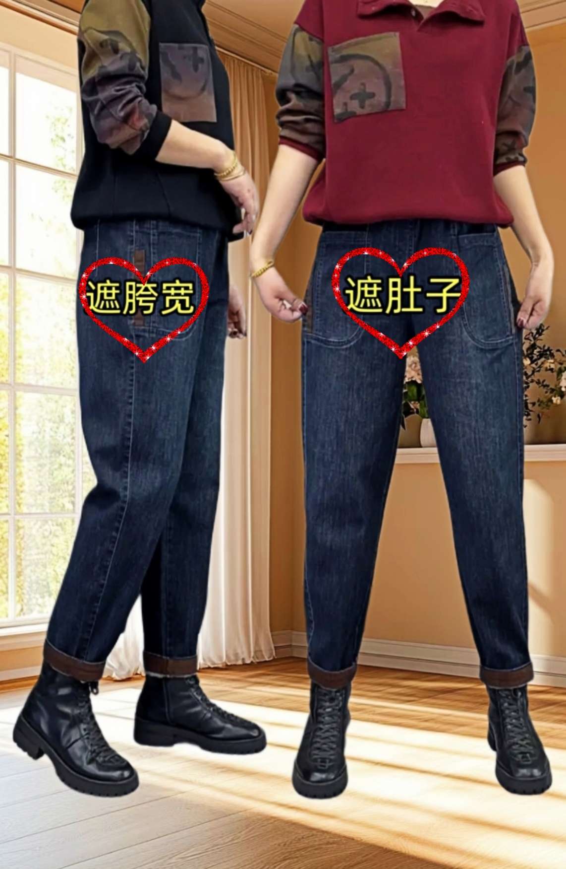 @DOU+小助手 @DOU+上热门