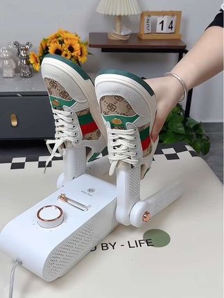 #烘鞋器 #鞋子烘干器 #方便又实用 #生活好帮手 #超便宜超划算