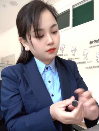 #日常分享 手残党专用😄