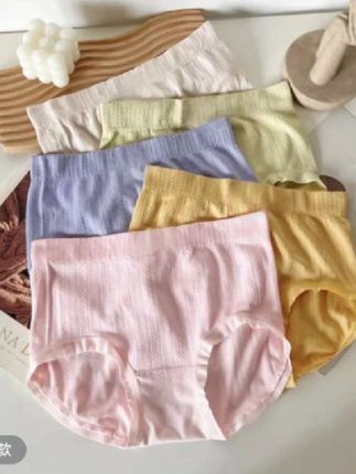 #dou上热门 #女人的内衣。