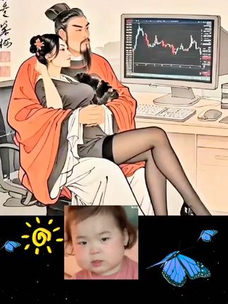 你永远干不过一个看过翻身术的人#记录生活