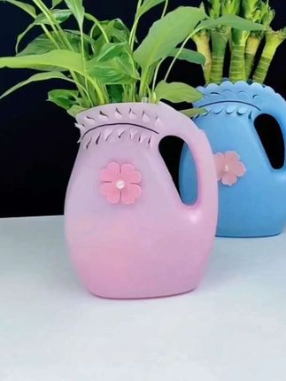 ins风美工刀铝合金笔刀雕刻刀手账工具刀片diy裁纸刀开箱拆箱刀#美工刀#铝合金雕刻刀#手工雕刻刀