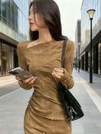 #引领时尚潮流 #精致时尚 #穿出高级感