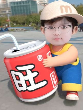 #杜克和一哥 #杜克环游世界 #孟加拉的故事 #交换世界计划