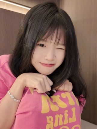 大大怪将军,长大真的一点也不开心#FANCI范琦紫藤花 #恋爱戴范琦 #范琦手链#记录 #日常分享
