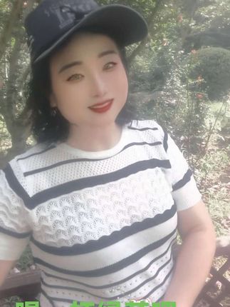 萍姐感谢抖音平台,简单的生活中,有你,我,他,就是开心
