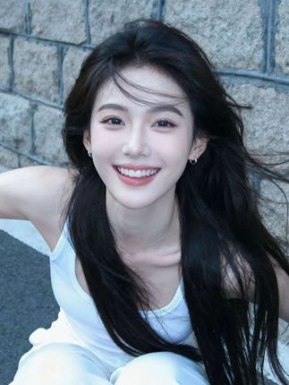 #杜克和一哥 #杜克环游世界 #孟加拉的故事 #交换世界计划