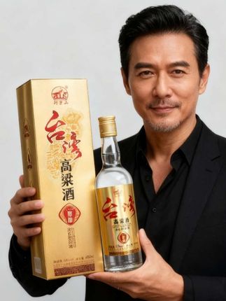 #强烈推荐 #白酒 #热点