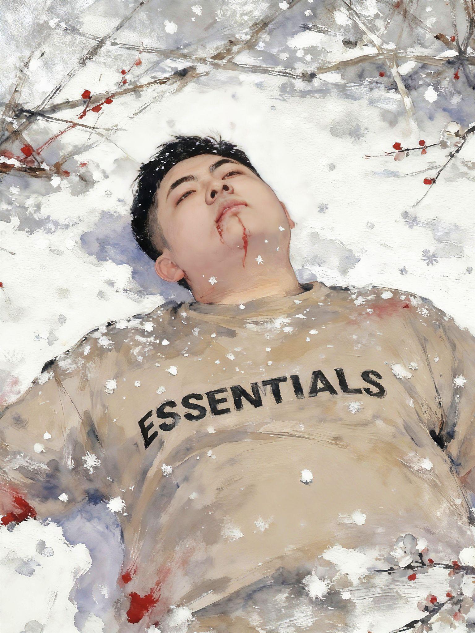 终究是败了…#火影忍者手游 #看海 #鸽子神