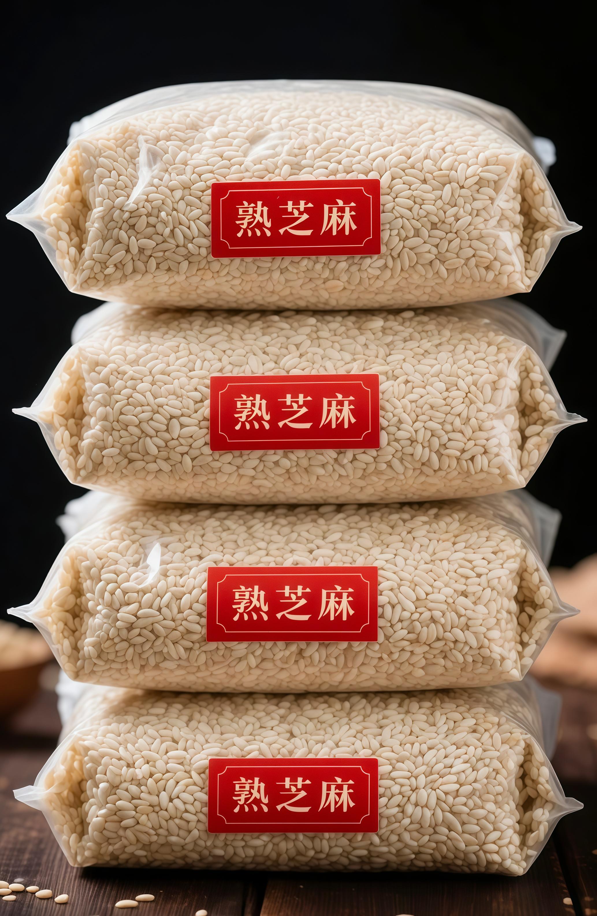 家人们!这罐熟芝麻直接香到我心巴上了,关键还超便宜划算! 你看这芝麻,颗颗都饱满得发亮,油亮亮的特别诱人。一嚼脆生生的,满口都是芝麻的原香,酥到掉渣! 厨房备上它太实用了:拌凉菜撒一勺,香到提味;汤面快出锅时来一把,鲜得更地道;调饺子馅、包子馅加一点,香味直接翻倍。简单一撒,普通菜都能变好吃,真心是厨房刚需好物! #超便宜超划算 #熟芝麻yyds #厨房提香神器 #又香又酥又脆