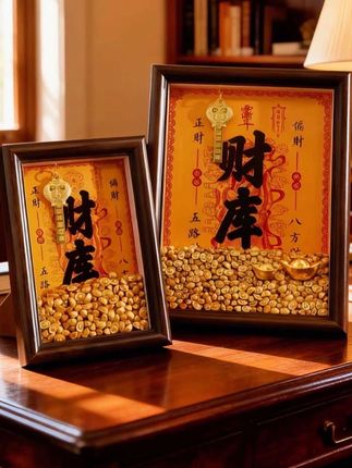 #中国传统文化 #文玩收藏 #藏品 #中国文化 #中国传统文化传承
